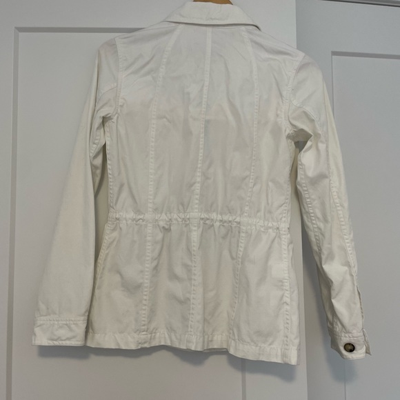 Jacket - Picture 2 of 2